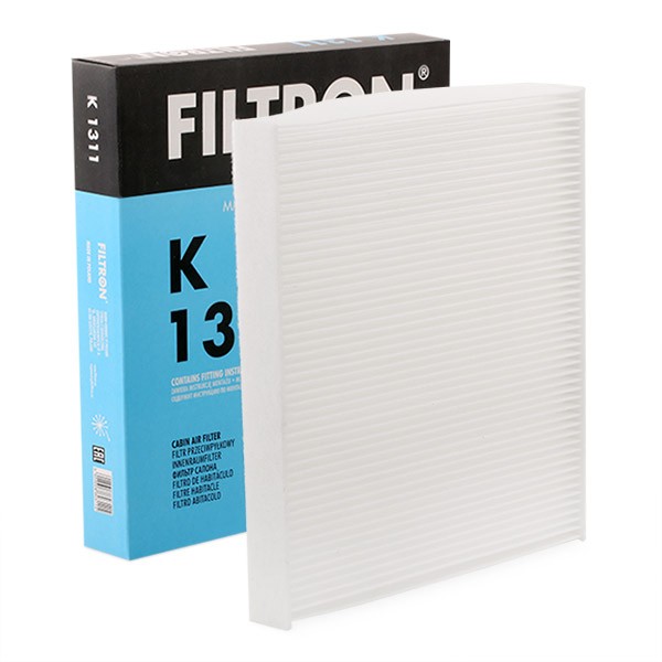 FILTRON Air conditioning filter K 1311