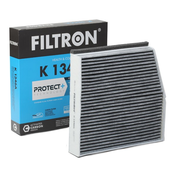 FILTRON Air conditioning filter K 1346A