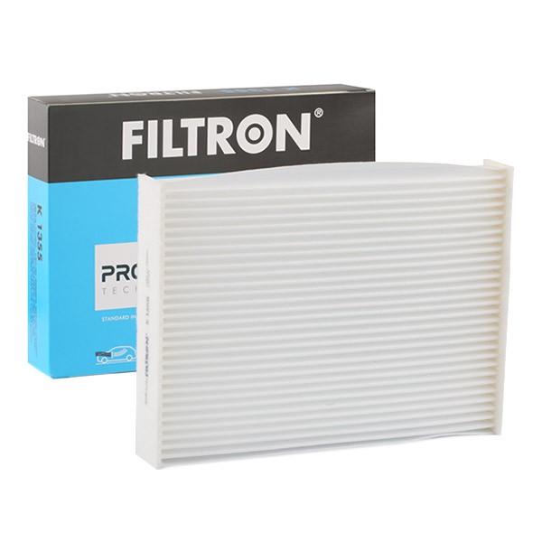 FILTRON | Pollenfilter K 1355