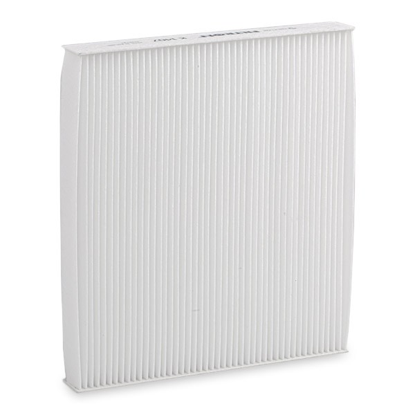 FILTRON Air conditioning filter K 1407