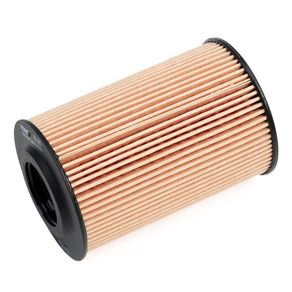 OEM-quality FILTRON OE 688 Engine oil filter