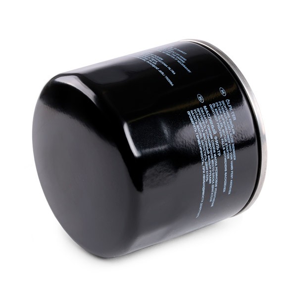 OP617 Oil Filter FILTRON - Experience and discount prices