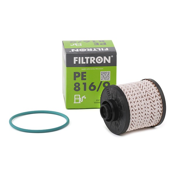 FILTRON Fuel filter PE 816/9