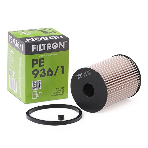 FILTRON Fuel filter PE 936/1