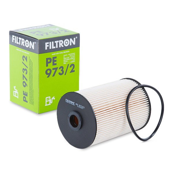 FILTRON Fuel filter PE 973/2