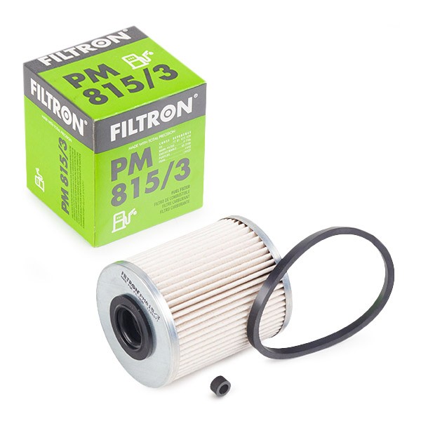 FILTRON Fuel filter PM 815/3