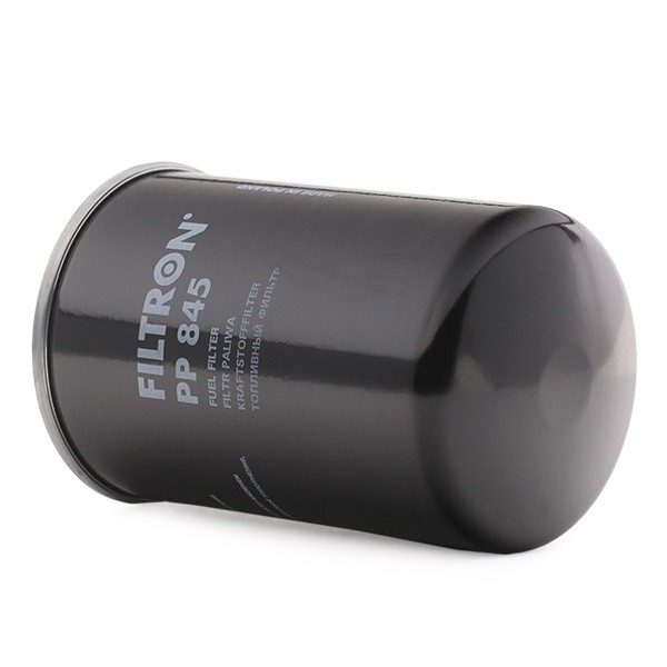 FILTRON PP845 Fuel filters Spin-on Filter