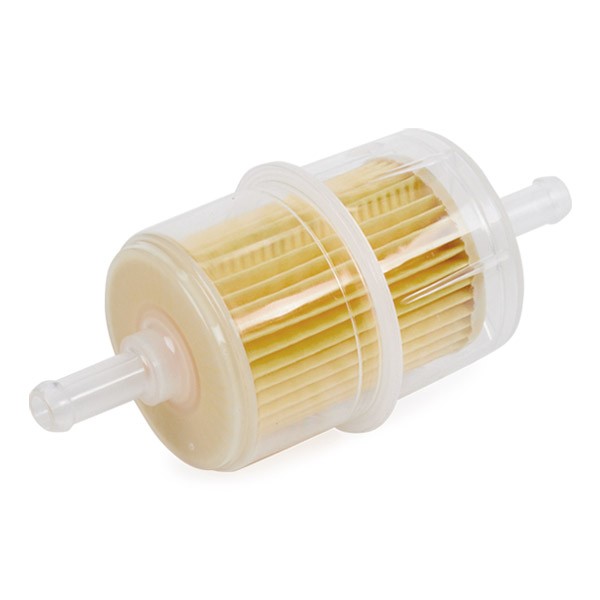 FILTRON PS822/2 Fuel filters In-Line Filter, 6-8mm, 6-8mm