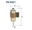 Kraftstofffilter 16900-S84-G01 FILTRON PS 930/1