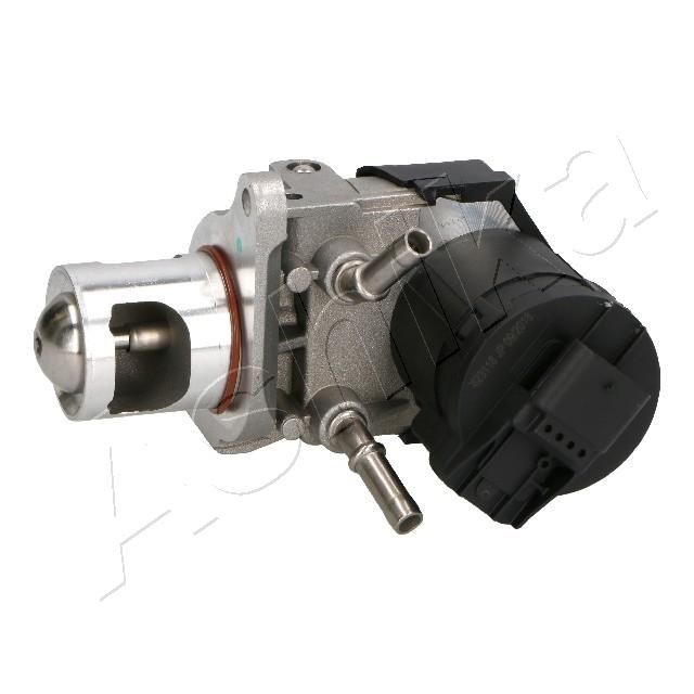 ASHIKA 150-00-0105 EGR valve