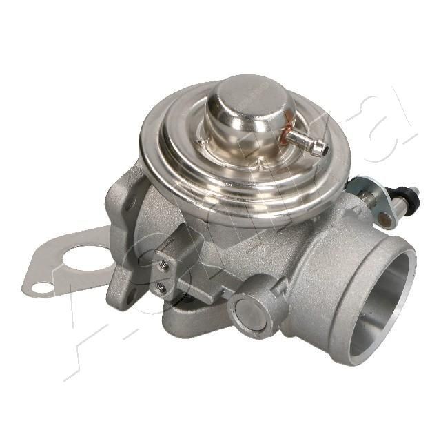 ASHIKA EGR valve 150-00-0921