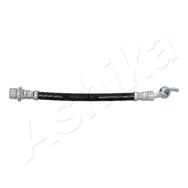 ASHIKA Rear Axle Holding Bracket, brake hose 69-02-2074 buy