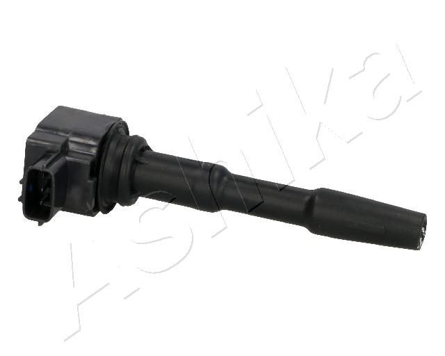 ASHIKA 78-00-003 Ignition coil 3-pin connector, Connector Type SAE