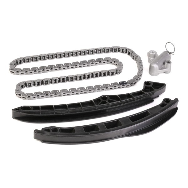 KCK0907 Timing chain set ASHIKA KCK0907 review and test