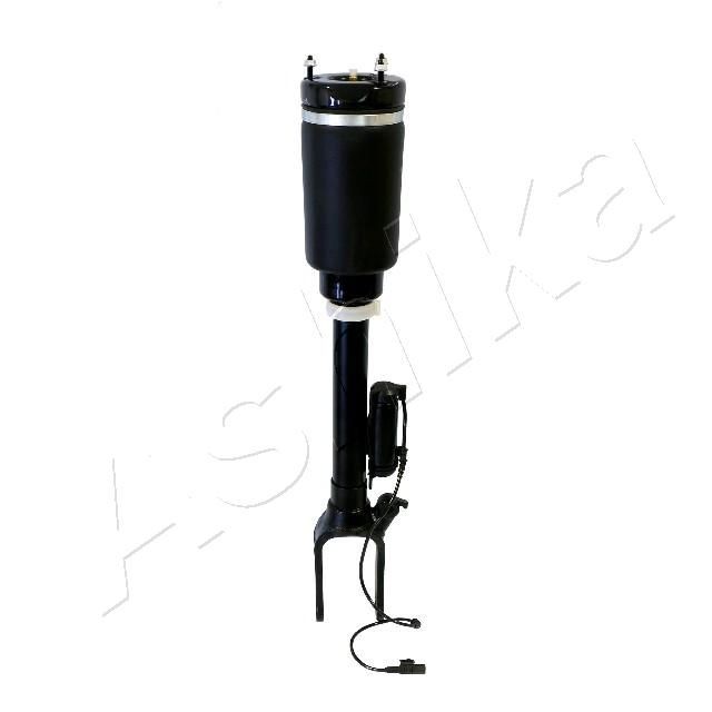 ASHIKA MA-AS003 Air suspension strut Front axle both sides