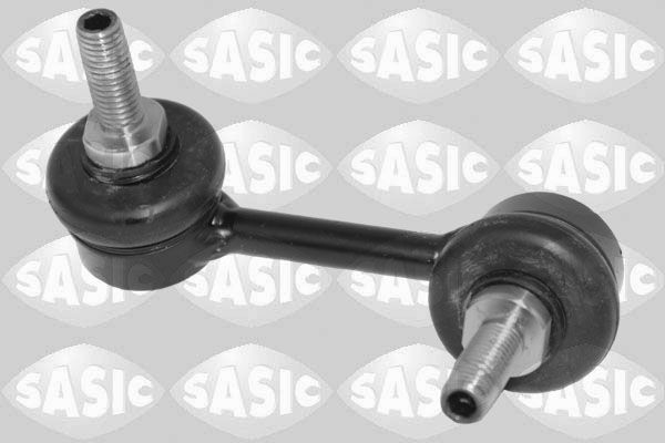 Great value for money - SASIC Anti-roll bar link 2304050