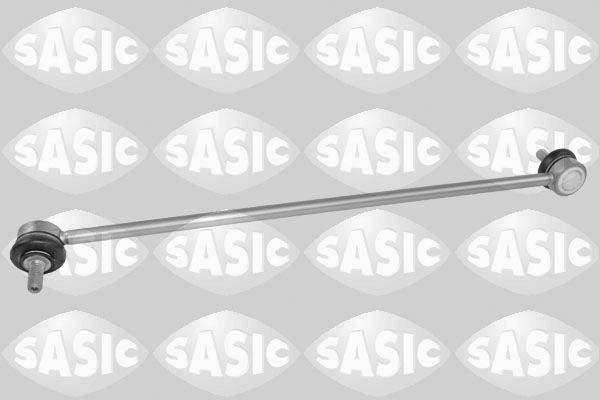SASIC Front Axle Right Drop link 2306270 buy