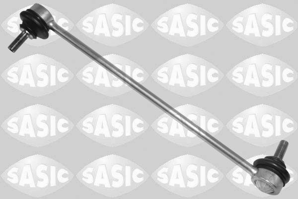 Great value for money - SASIC Anti-roll bar link 2306274