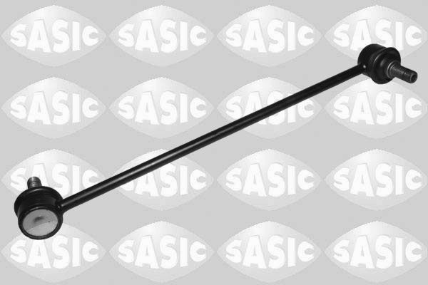 SASIC 2306339 Anti-roll bar link NISSAN experience and price