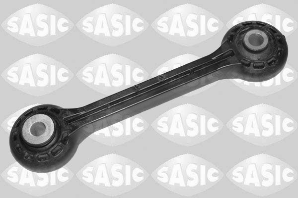 Great value for money - SASIC Anti-roll bar link 2306344