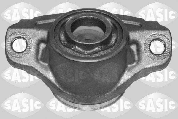 SASIC 2656112 Top strut mount SEAT experience and price