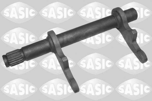 SASIC 5400008 Release Fork, clutch ALFA ROMEO experience and price