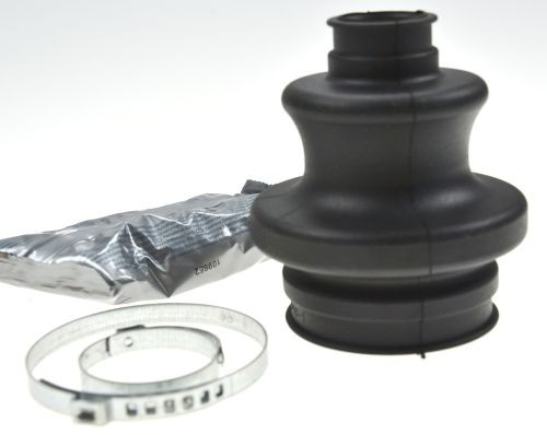 LÖBRO 98 mm, NBR (nitrile butadiene rubber) Height: 98mm, Inner Diameter 2: 24, 60mm CV Boot 305063 buy