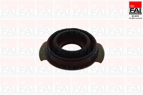 FAI AutoParts IS006 Seal Kit, injector nozzle FORD experience and price