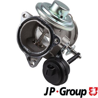JP GROUP 1119902300 EGR valve 038131501AT