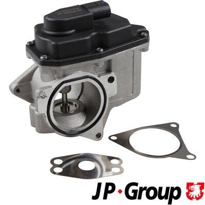 Dodge EGR valve JP GROUP 1119903600 at a good price