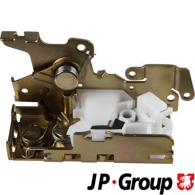 JP GROUP Lock mechanism 1187600380