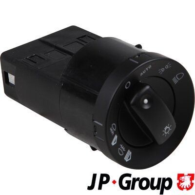 1196102600 JP GROUP Headlamp switch buy cheap
