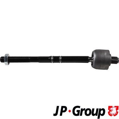 JP GROUP Front Axle Left, Front Axle Right, for vehicles with power steering Tie rod axle joint 1344501500 buy