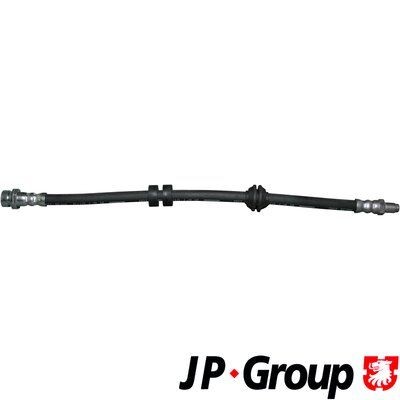 JP GROUP Hydraulic Steering Pump 3145100300 buy