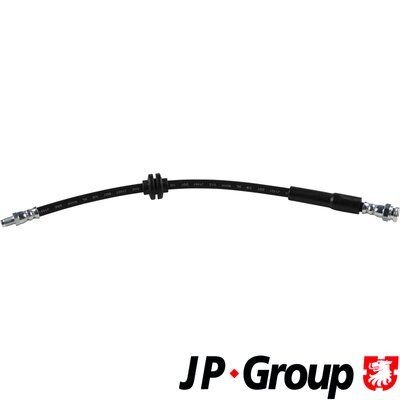 Fiat DUCATO Brake hose JP GROUP 3161700500 cheap