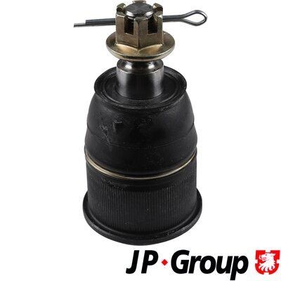 JP GROUP Front Axle Left, Front Axle Right, Lower Suspension ball joint 3440301200 buy
