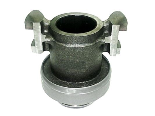KAWE Inner Diameter: 60,5mm Clutch bearing 9053 buy