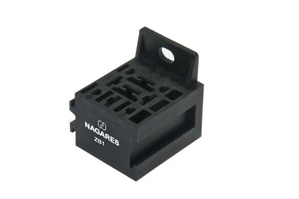 72474102 MAHLE ORIGINAL Relay Socket MRC 2 buy