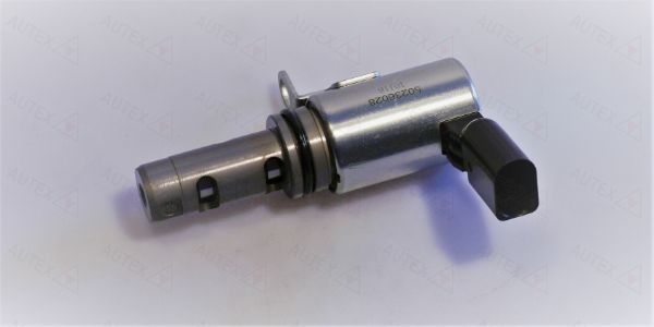AUTEX 716028 Camshaft adjustment valve 03C906455A