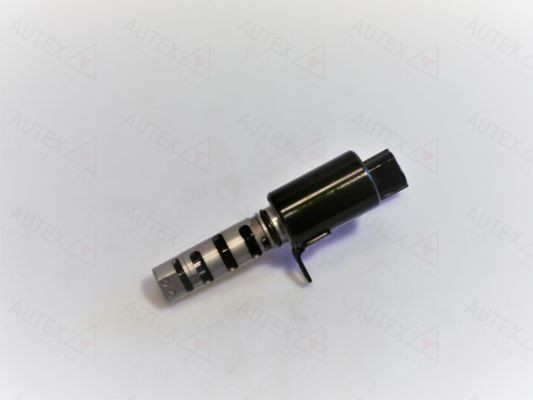 AUTEX 716035 Camshaft adjustment valve 24355-2B000