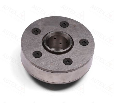 Seat Camshaft Adjuster AUTEX 718030 at a good price