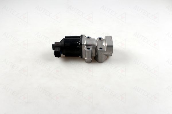 AUTEX 959519 EGR valve 97 376 663