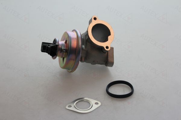 Great value for money - AUTEX EGR valve 959534