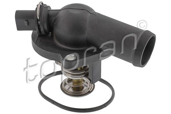 Thermostat for VW Lupo / Lupo 3L (6X1, 6E1) 1.4 FSI 2001-2005 Petrol 105hp  ARR