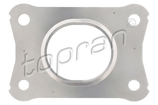 TOPRAN 115 915 VW PASSAT 2021 Exhaust manifold seal