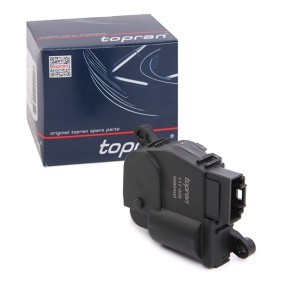Topran TOPRAN Stabilisateur Lien 206941755 