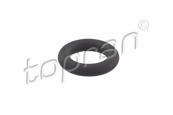 TOPRAN Injector seal ring MERCEDES-BENZ C-Class Saloon (W203) new 117 414
