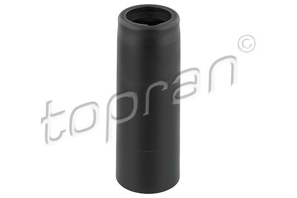 Great value for money - TOPRAN Brake hose 208 705