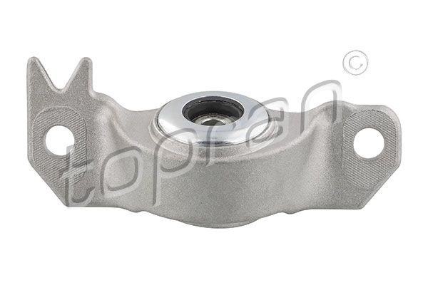 TOPRAN Suspension top mount rear and front Opel Insignia A Country Tourer new 208 898