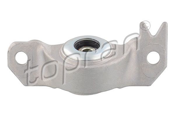 original Opel Insignia A Country Tourer Strut mount and bearing front and rear TOPRAN 208 899